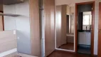 Foto 18 de Apartamento com 2 Quartos para alugar, 70m² em Terra Bonita, Londrina