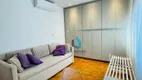 Foto 27 de Apartamento com 2 Quartos para alugar, 125m² em Itaim Bibi, São Paulo