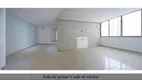 Foto 2 de Apartamento com 3 Quartos para venda ou aluguel, 128m² em Vila Nova Conceição, São Paulo