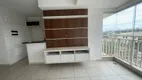 Foto 3 de Apartamento com 3 Quartos à venda, 76m² em Jardim Atlântico, Goiânia