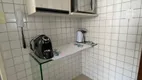 Foto 11 de Apartamento com 3 Quartos à venda, 85m² em Candeias, Jaboatão dos Guararapes