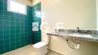 Foto 9 de Casa de Condomínio com 4 Quartos à venda, 300m² em Joapiranga, Valinhos