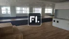 Foto 8 de Sala Comercial para alugar, 420m² em Bela Vista, São Paulo