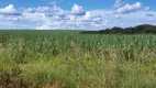 Foto 2 de Fazenda/Sítio com 2 Quartos à venda, 4000000m² em Zona Rural, Pompéu