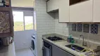 Foto 15 de Apartamento com 2 Quartos à venda, 76m² em Engordadouro, Jundiaí