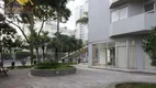 Foto 40 de Apartamento com 1 Quarto à venda, 37m² em Morumbi, São Paulo