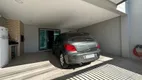 Foto 2 de Sobrado com 3 Quartos à venda, 180m² em Nacoes, Balneário Camboriú