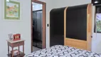 Foto 31 de Casa de Condomínio com 3 Quartos à venda, 250m² em Laje de Pedra, Canela