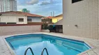 Foto 48 de Apartamento com 3 Quartos à venda, 180m² em Gonzaga, Santos