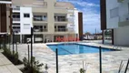 Foto 44 de Apartamento com 3 Quartos à venda, 91m² em Campeche, Florianópolis