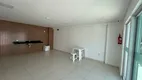 Foto 4 de Apartamento com 2 Quartos à venda, 70m² em Cabo Branco, João Pessoa