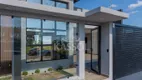 Foto 11 de Casa com 3 Quartos à venda, 167m² em Recanto Tropical, Cascavel