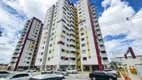 Foto 23 de Apartamento com 3 Quartos à venda, 76m² em Siqueira Campos, Aracaju