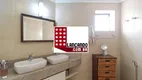 Foto 2 de Apartamento com 3 Quartos à venda, 185m² em Vila Mariana, São Paulo