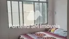 Foto 5 de Apartamento com 2 Quartos à venda, 65m² em Humaitá, Rio de Janeiro