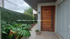 Foto 2 de Casa com 4 Quartos à venda, 300m² em Jardim Esplanada II, Indaiatuba