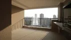 Foto 3 de Apartamento com 2 Quartos à venda, 84m² em Barra Funda, São Paulo