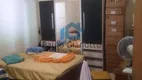 Foto 18 de Casa com 2 Quartos à venda, 120m² em Centro, Fernandópolis