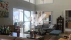 Foto 8 de Apartamento com 3 Quartos à venda, 189m² em Taquaral, Campinas