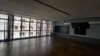 Foto 6 de Sala Comercial para alugar, 110m² em Centro, Porto Alegre