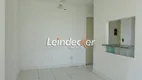 Foto 2 de Apartamento com 2 Quartos à venda, 46m² em Jardim Leopoldina, Porto Alegre