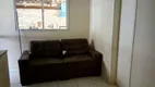 Foto 4 de Cobertura com 2 Quartos à venda, 90m² em Cabral, Contagem