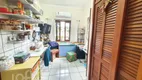 Foto 20 de Casa com 4 Quartos à venda, 370m² em Carianos, Florianópolis