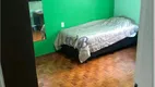 Foto 4 de Apartamento com 4 Quartos à venda, 232m² em Centro, Santo André