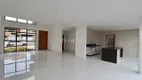 Foto 6 de Casa de Condomínio com 3 Quartos à venda, 330m² em Residencial Alvim, Juiz de Fora