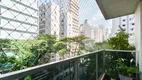 Foto 14 de Apartamento com 4 Quartos à venda, 204m² em Santa Cecília, São Paulo