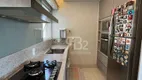 Foto 14 de Apartamento com 3 Quartos à venda, 110m² em Vila Itapura, Campinas