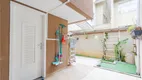 Foto 17 de Casa de Condomínio com 3 Quartos à venda, 170m² em Atuba, Curitiba