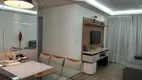 Foto 26 de Apartamento com 3 Quartos à venda, 79m² em Ipiranga, São Paulo