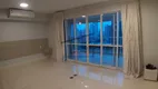 Foto 32 de Cobertura com 1 Quarto à venda, 108m² em Jardim Anália Franco, São Paulo