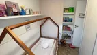 Foto 11 de Apartamento com 3 Quartos à venda, 77m² em Vila Prudente, São Paulo