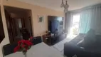 Foto 24 de Apartamento com 3 Quartos à venda, 63m² em Vista Alegre, São Gonçalo