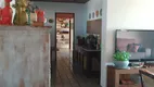 Foto 37 de Apartamento com 3 Quartos à venda, 180m² em Manaíra, João Pessoa