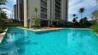 Foto 48 de Apartamento com 3 Quartos à venda, 171m² em Nova Campinas, Campinas