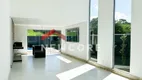 Foto 18 de Casa com 3 Quartos à venda, 176m² em Rosa Dos Ventos, Vespasiano