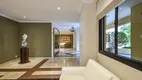 Foto 25 de Apartamento com 3 Quartos à venda, 102m² em Indianópolis, São Paulo