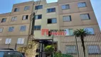 Foto 17 de Apartamento com 2 Quartos para alugar, 72m² em Assunção, São Bernardo do Campo