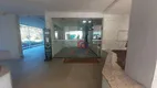 Foto 15 de Apartamento com 2 Quartos à venda, 90m² em Engenhoca, Niterói