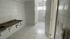 Foto 13 de Apartamento com 3 Quartos à venda, 93m² em Caminho Das Árvores, Salvador