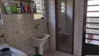 Foto 20 de Sobrado com 4 Quartos à venda, 340m² em Parque Maria Helena, São Paulo