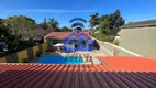 Foto 16 de Casa com 4 Quartos à venda, 248m² em Porto Novo, Caraguatatuba