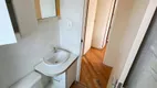 Foto 17 de Apartamento com 2 Quartos à venda, 50m² em Brás, São Paulo