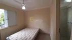 Foto 13 de Apartamento com 3 Quartos à venda, 67m² em Residencial Parque da Fazenda, Campinas