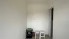 Foto 24 de Apartamento com 2 Quartos à venda, 100m² em Varzea, Teresópolis