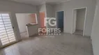 Foto 10 de Imóvel Comercial para alugar, 171m² em Jardim América, Ribeirão Preto