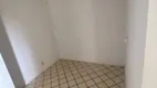 Foto 5 de Apartamento com 2 Quartos à venda, 60m² em Jardim América, Goiânia